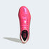 F50 Hyperfast Elite FG JR