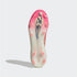 F50 Hyperfast Elite FG JR