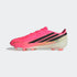 F50 Hyperfast Elite FG JR