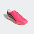 F50 Hyperfast Elite FG JR
