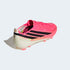F50 Hyperfast Elite FG JR