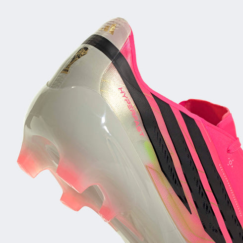 F50 Hyperfast Elite FG JR