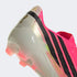 F50 Hyperfast Elite FG JR