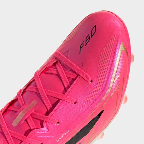 F50 Hyperfast Elite FG JR