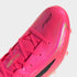 F50 Hyperfast Elite FG JR