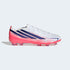 F50 Hyperfast Elite FG JR