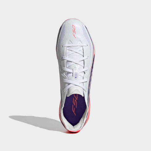 F50 Hyperfast Elite FG JR
