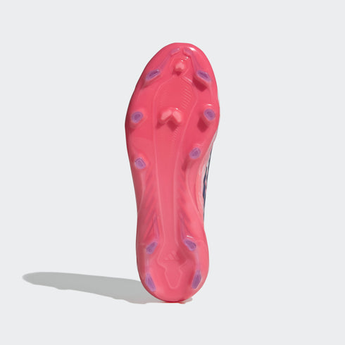 F50 Hyperfast Elite FG JR