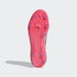 F50 Hyperfast Elite FG JR