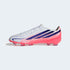 F50 Hyperfast Elite FG JR