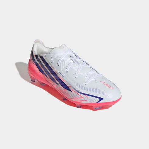 F50 Hyperfast Elite FG JR