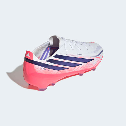 F50 Hyperfast Elite FG JR