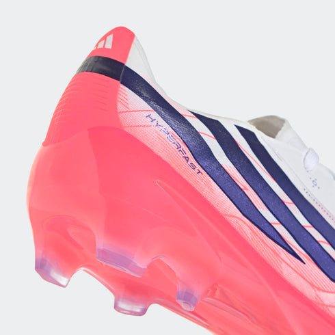 F50 Hyperfast Elite FG JR