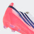 F50 Hyperfast Elite FG JR