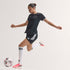 F50 Hyperfast League FG