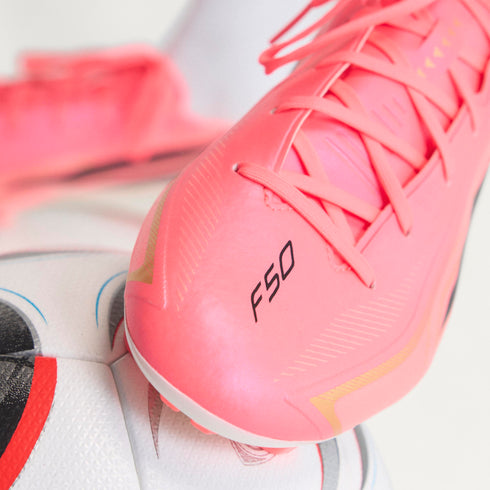 F50 Hyperfast League FG
