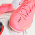 F50 Hyperfast League FG