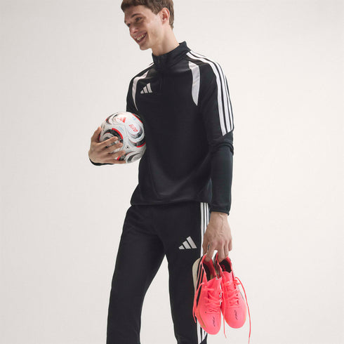 F50 Hyperfast League FG