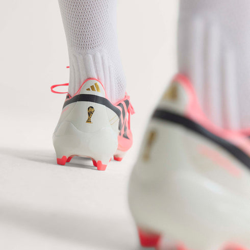 F50 Hyperfast League FG