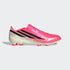 F50 Hyperfast League FG