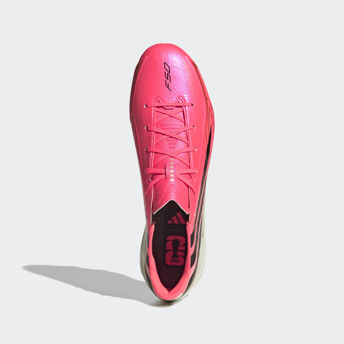 F50 Hyperfast League FG