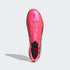 F50 Hyperfast League FG