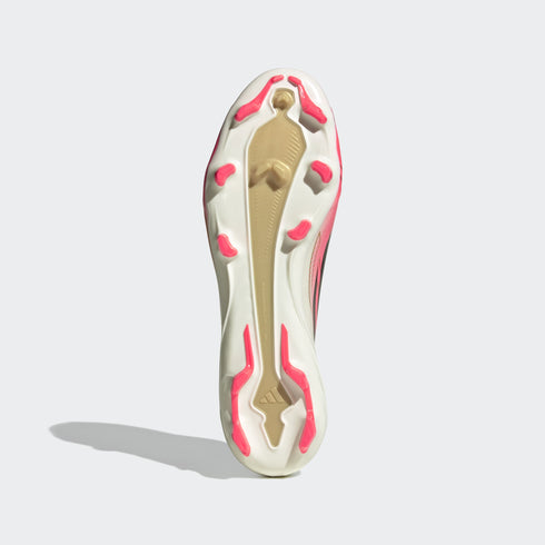 F50 Hyperfast League FG