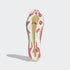 F50 Hyperfast League FG