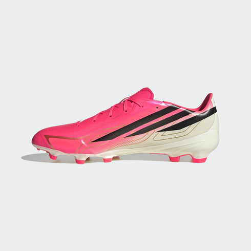 F50 Hyperfast League FG