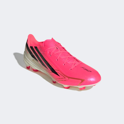 F50 Hyperfast League FG