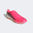 F50 Hyperfast League FG