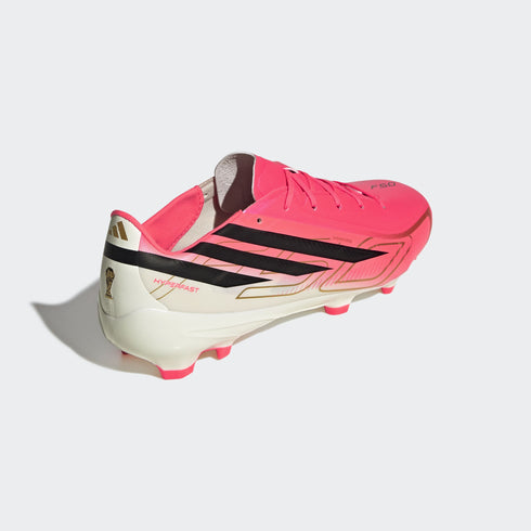 F50 Hyperfast League FG