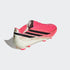 F50 Hyperfast League FG