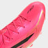 F50 Hyperfast League FG
