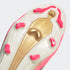 F50 Hyperfast League FG
