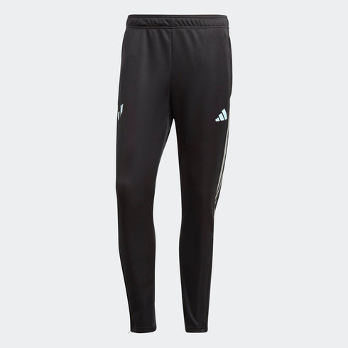 Messi Men's Training Pants