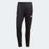 Messi Men's Training Pants