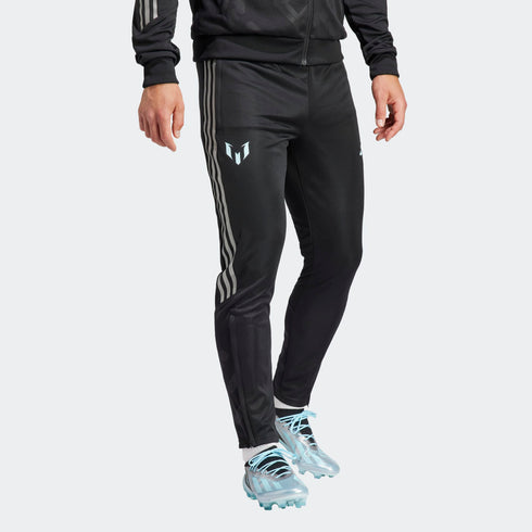 Messi Men's Training Pants