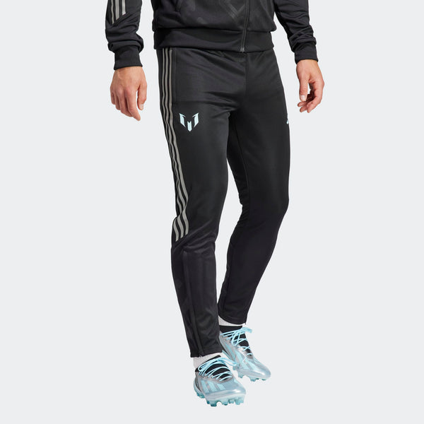 Pantalon d'entraînement Messi pour Homme