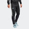 Messi Men's Training Pants