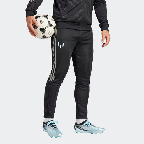 Messi Men's Training Pants