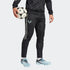 Messi Men's Training Pants