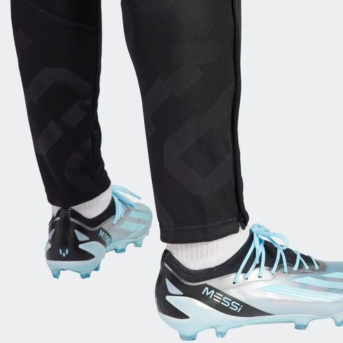 Messi Men's Training Pants