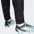 Messi Men's Training Pants