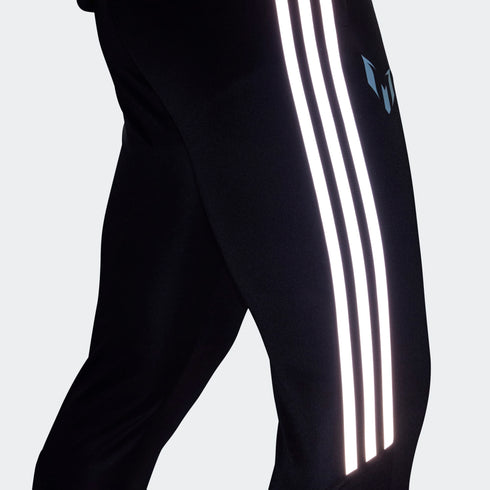 Messi Men's Training Pants