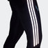 Messi Men's Training Pants