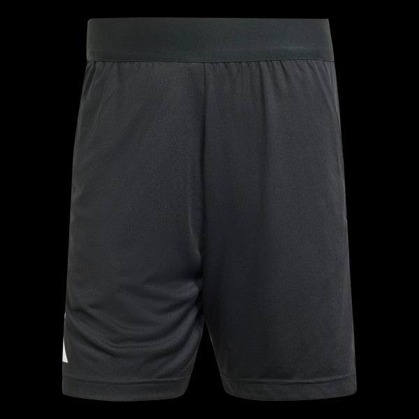 Referee 24 Short