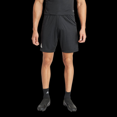 Short d'arbitrage Refere 24