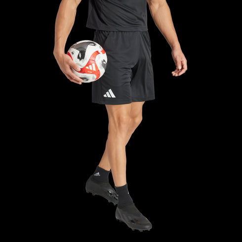 Short d'arbitrage Refere 24