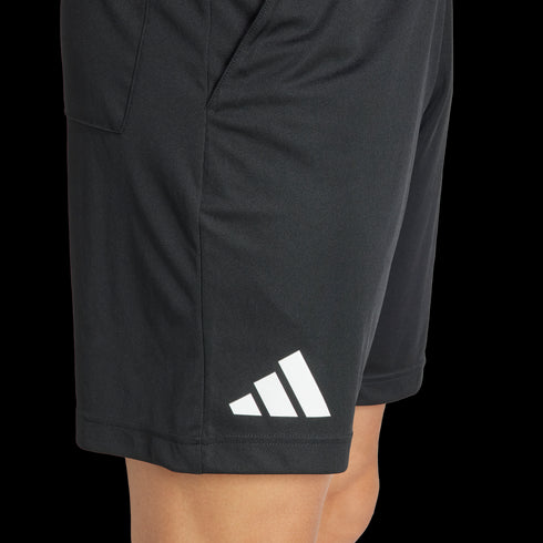 Short d'arbitrage Refere 24